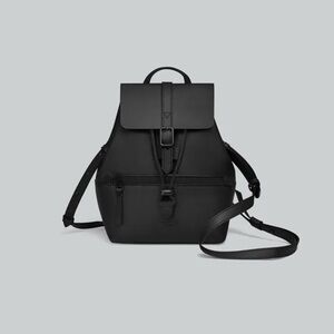 Gaston Luga | Gala 2.0 - Black